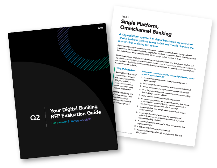 RFPChecklist_Hubspot 701x542 RFPChecklist_Hubspot 701x542