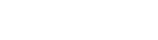 Agent IQ Clr logo WHITE