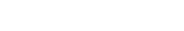 Amount logo White