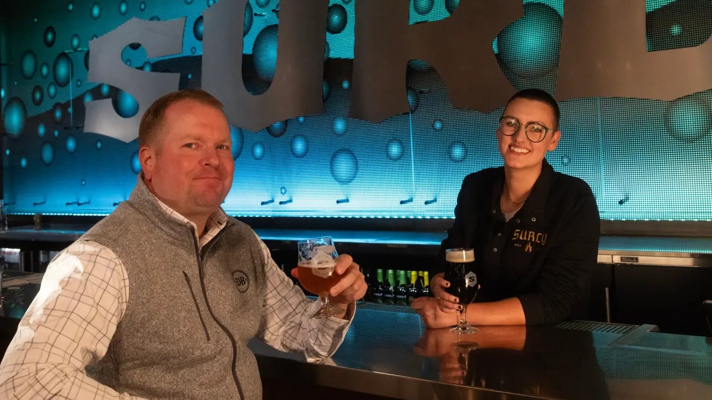 dacotah-thumb-full-width