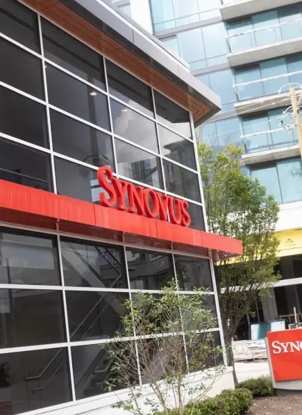 synovus-building-1