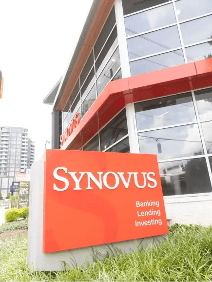 synovus-sign-5