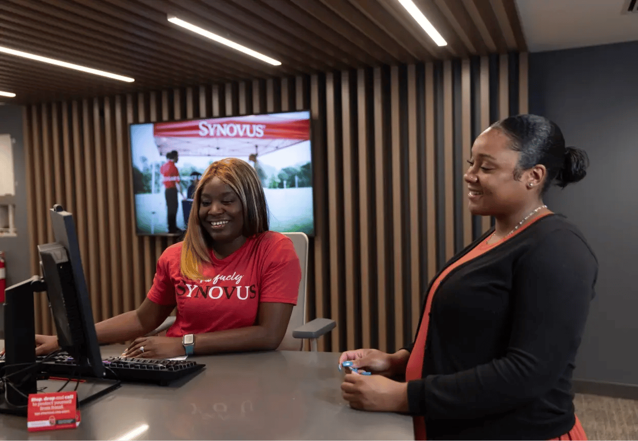 synovus-video-thumb-2