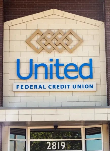 unitedfcu_grid_02