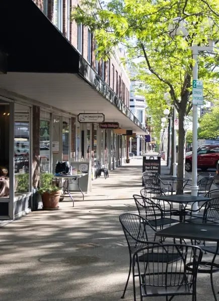 unitedfcu_grid_7_1_5x