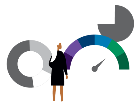 CentrixPIQSebook_Hubspot 701x542 CentrixPIQSebook_Hubspot 701x542