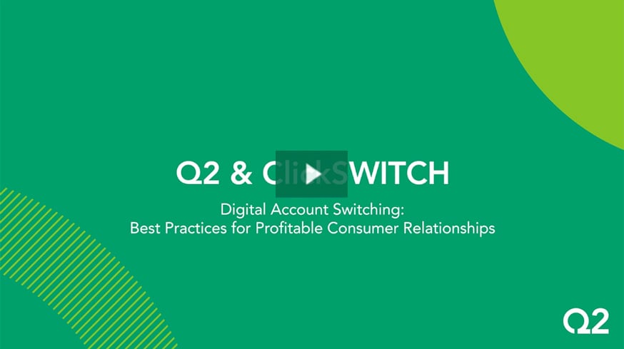 ClickSWITCH_On_Demand_Webinar_LP ClickSWITCH_On_Demand_Webinar_LP