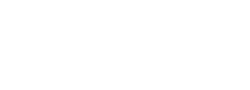 GliaWeb_Hubspot logos GliaWeb_Hubspot logos