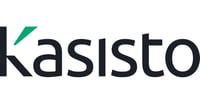 Kasisto_Logo