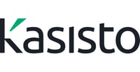 Kasisto_Logo Kasisto_Logo