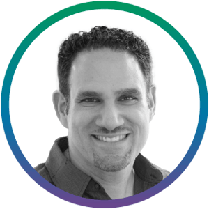 Nacha Hubspot LP Headshots_Anthony S Nacha Hubspot LP Headshots_Anthony S