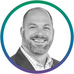 Nacha Hubspot LP Headshots_KJ Nacha Hubspot LP Headshots_KJ