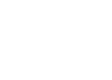 Q2 logo_white_no background