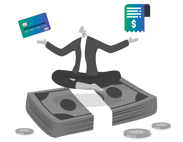 Q2SpendManager_Hubspot