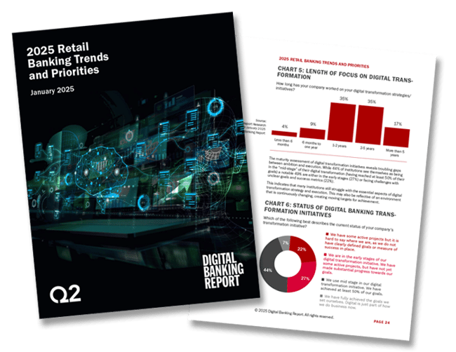 RetailBankingReport25Hubspot
