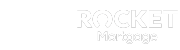 Rocket_Hubspot logos 180x50 Rocket_Hubspot logos 180x50
