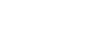 SavvyMoneyQ3WEB_Hubspot Logos@2x