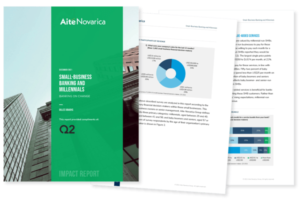 Small-Business-Banking-and-Millennials-Report-x2 Small-Business-Banking-and-Millennials-Report-x2