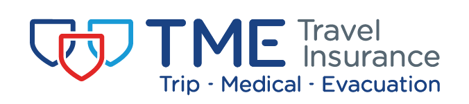 TME_Logos_Horzizontal_FL_TME_PrimaryLogoHorz_4Color TME_Logos_Horzizontal_FL_TME_PrimaryLogoHorz_4Color
