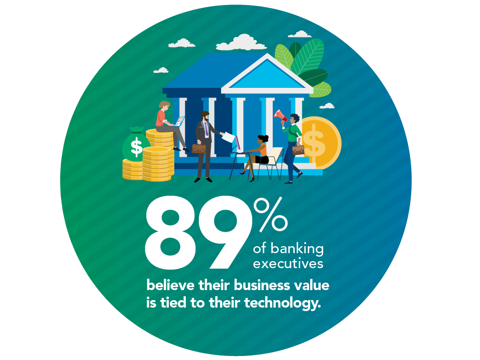 Trends22_600x400_Hubspot 2