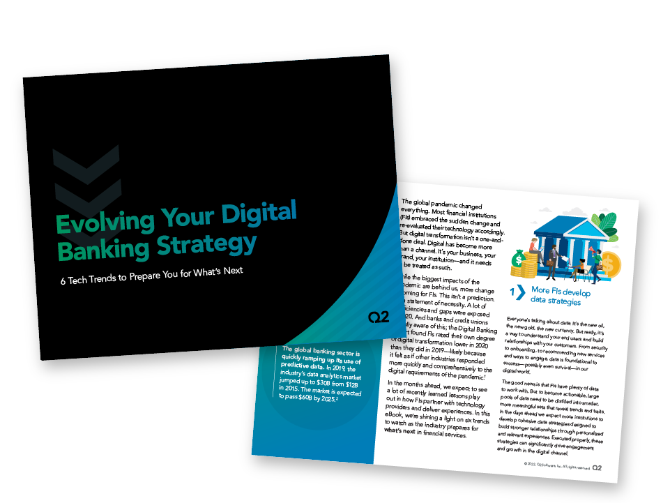Trends22_600x400_Hubspot