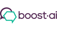 boostai_logo boostai_logo