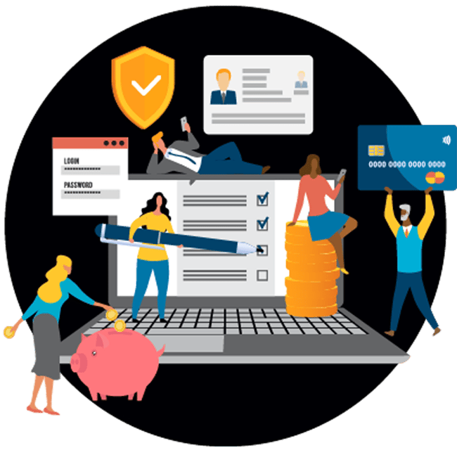 digital-banking-process-800 digital-banking-process-800