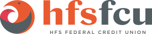 hfs_horiz_4c-1 hfs_horiz_4c-1