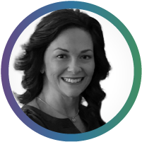 Jennifer Maggio Headshot