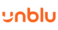 unblu_logo