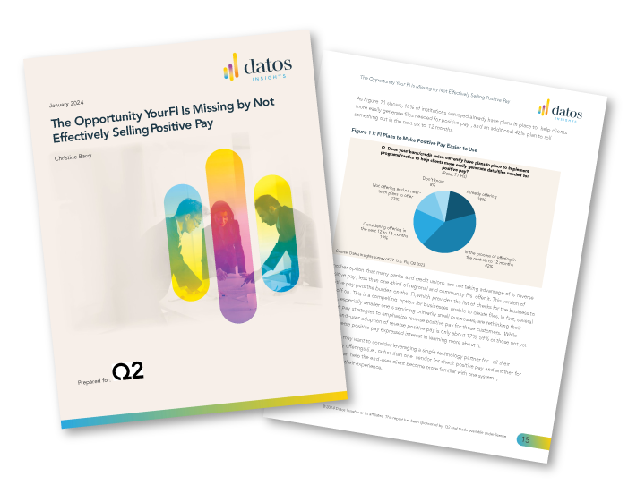 DatosPositivePayWP_hubspot