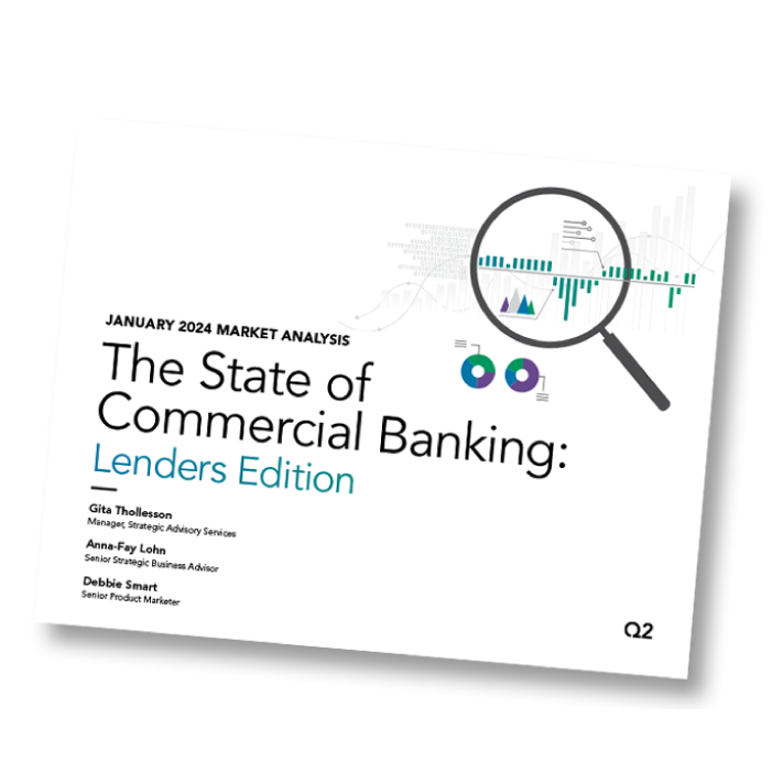 SOCBLenderCoverHubspot-2