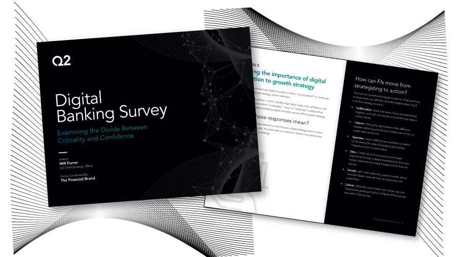 Financial-Brand-SurveyReport_HubspotBlk