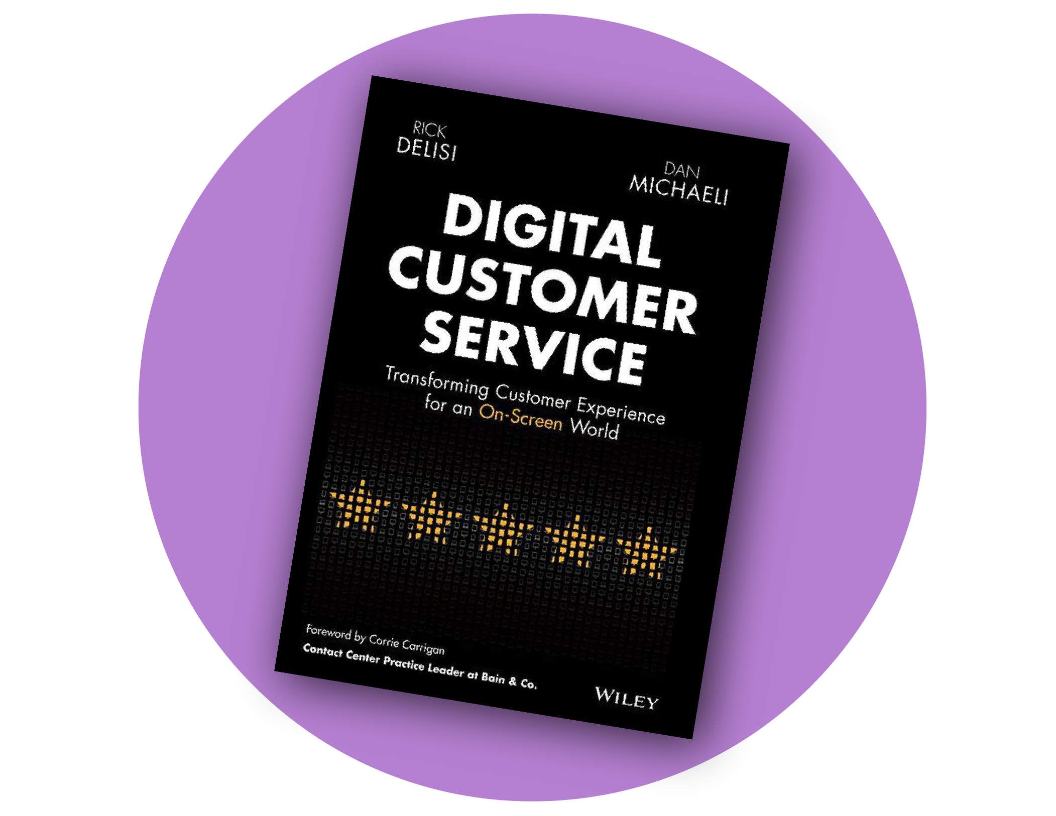 GliaWeb_Hubspot 701x542 book@3x GliaWeb_Hubspot 701x542 book@3x