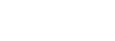 GliaWeb_Hubspot logos