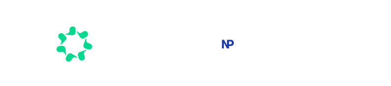 Q2_Agent_IQ_Logo_Neural_Payments_Trans