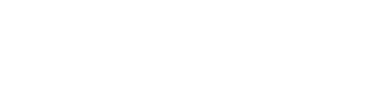 SavvyMoneyQ3WEB_Hubspot Logos@2x