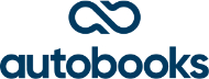 Autobooks Logo