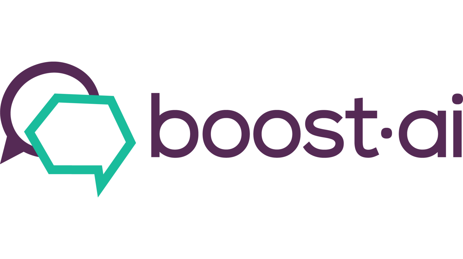 boostai_logo