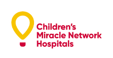 Children's Miracle Network Hospitals