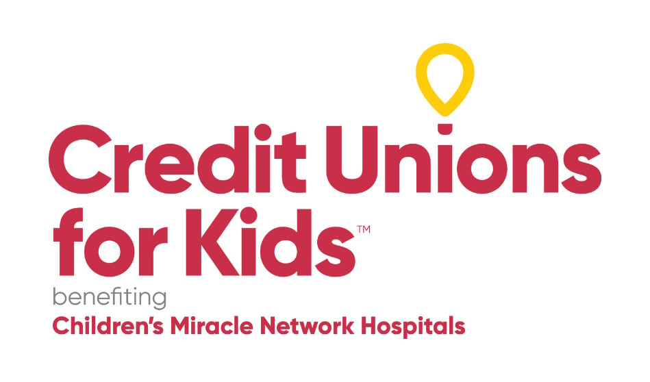 Credit Unions For Kids