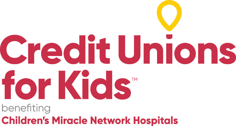 cuforkids cuforkids