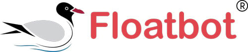 Floatbot Logo