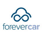 Forever Car Logo