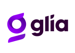 Gila Logo