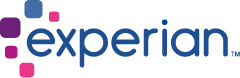 Experian Logo